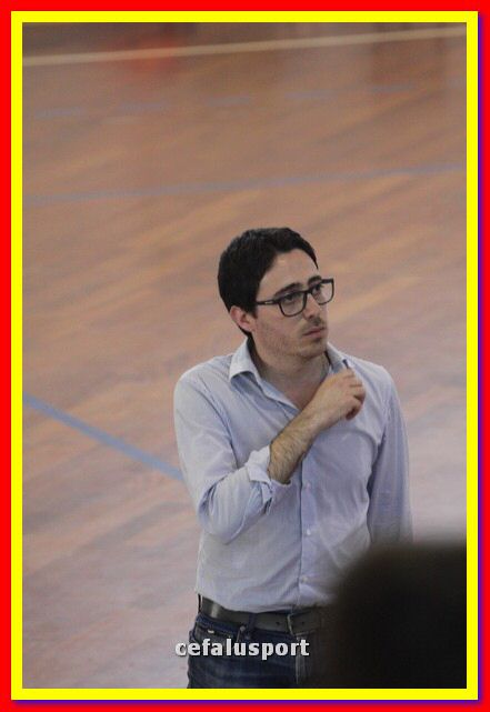 160430_Real_Rutigliano 116_tn.jpg